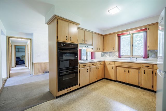 215 North Avenue, Greece, NY 14626
