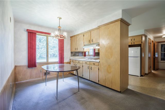 215 North Avenue, Greece, NY 14626
