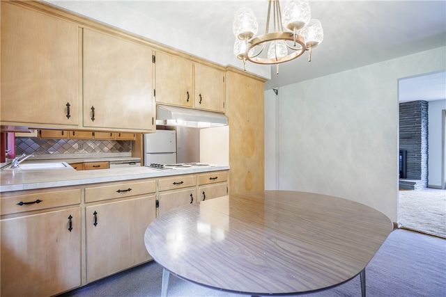 215 North Avenue, Greece, NY 14626