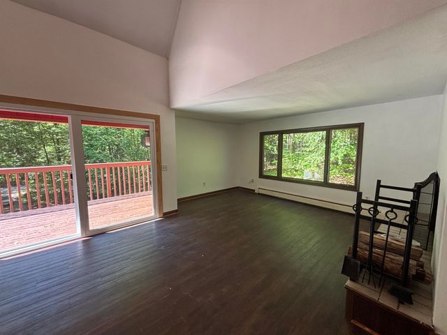 174 Pond Brook Road, Chesterfield, NH 03466