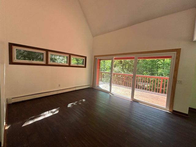 174 Pond Brook Road, Chesterfield, NH 03466