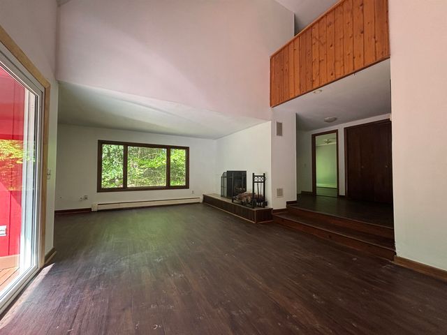 174 Pond Brook Road, Chesterfield, NH 03466