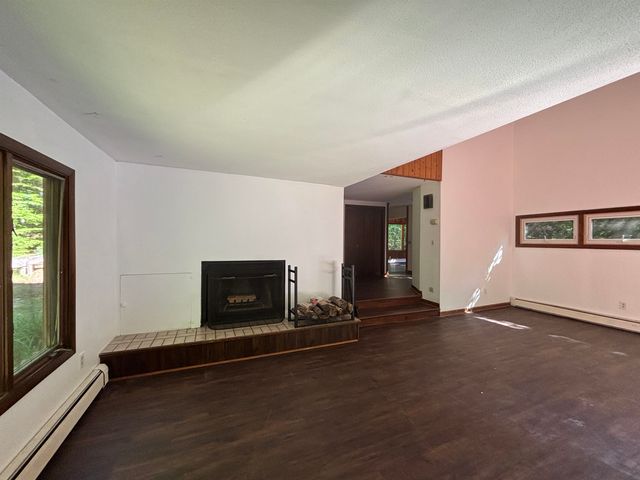 174 Pond Brook Road, Chesterfield, NH 03466