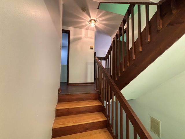 174 Pond Brook Road, Chesterfield, NH 03466