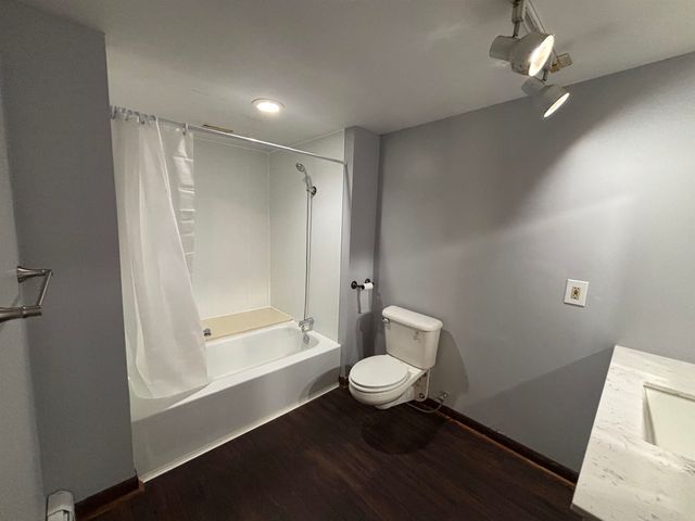 174 Pond Brook Road, Chesterfield, NH 03466