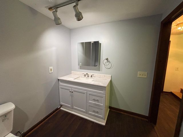 174 Pond Brook Road, Chesterfield, NH 03466