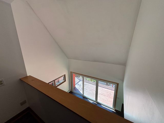 174 Pond Brook Road, Chesterfield, NH 03466