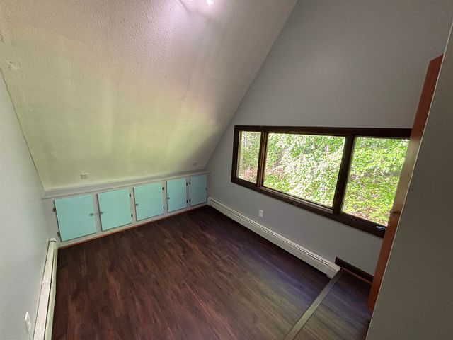 174 Pond Brook Road, Chesterfield, NH 03466