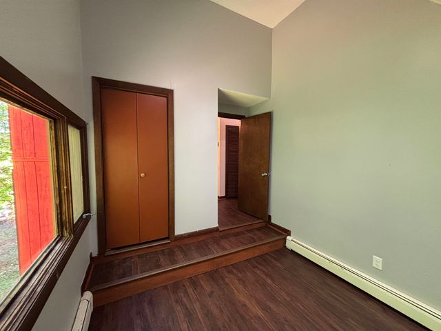 174 Pond Brook Road, Chesterfield, NH 03466