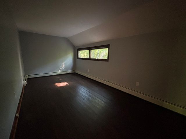 174 Pond Brook Road, Chesterfield, NH 03466