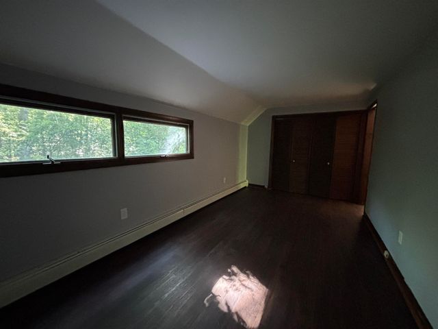 174 Pond Brook Road, Chesterfield, NH 03466