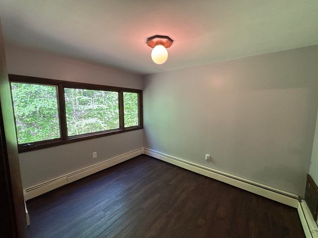 174 Pond Brook Road, Chesterfield, NH 03466