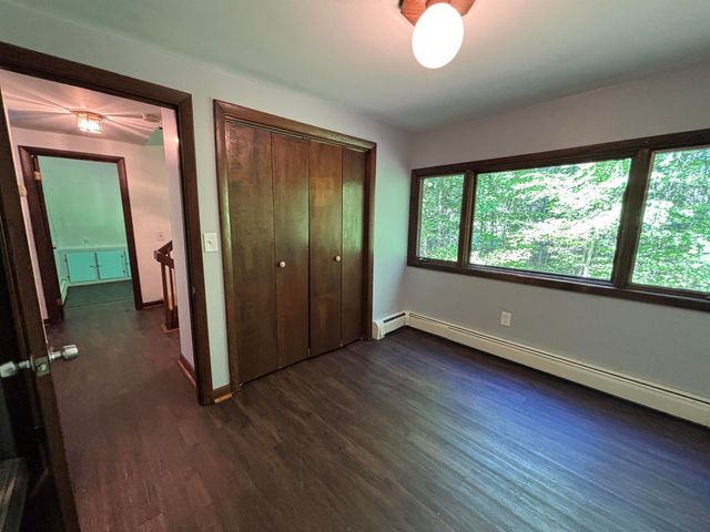 174 Pond Brook Road, Chesterfield, NH 03466