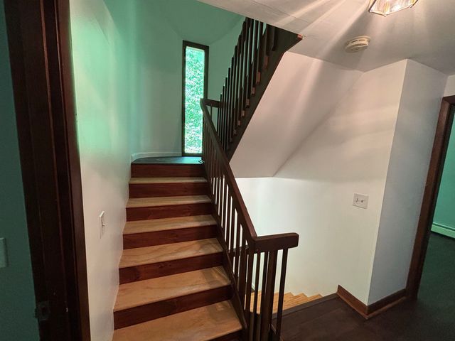 174 Pond Brook Road, Chesterfield, NH 03466
