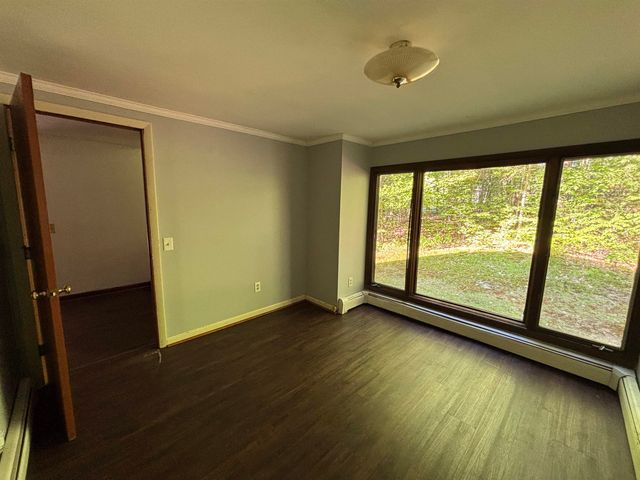 174 Pond Brook Road, Chesterfield, NH 03466