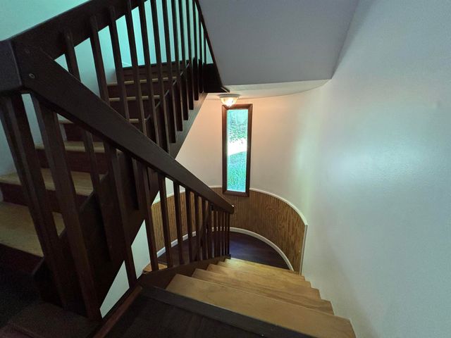174 Pond Brook Road, Chesterfield, NH 03466