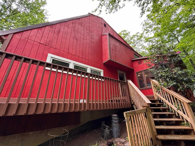 174 Pond Brook Road, Chesterfield, NH 03466