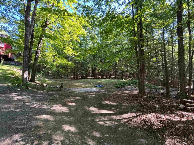 174 Pond Brook Road, Chesterfield, NH 03466