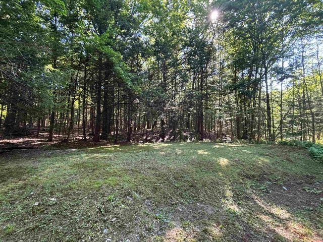 174 Pond Brook Road, Chesterfield, NH 03466
