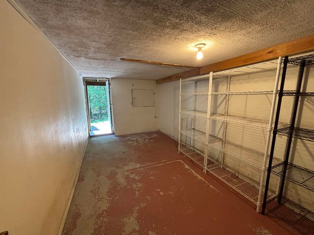 174 Pond Brook Road, Chesterfield, NH 03466
