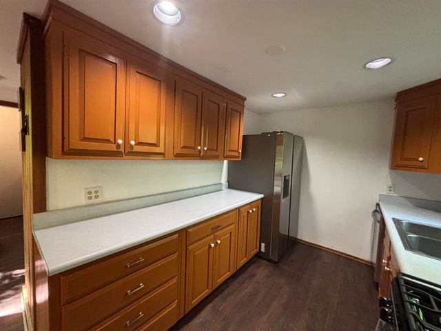 174 Pond Brook Road, Chesterfield, NH 03466