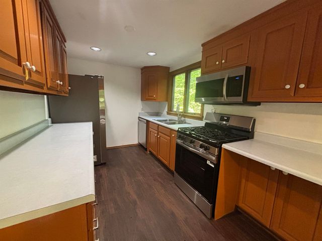 174 Pond Brook Road, Chesterfield, NH 03466