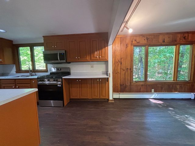 174 Pond Brook Road, Chesterfield, NH 03466