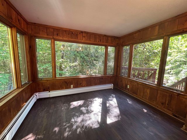 174 Pond Brook Road, Chesterfield, NH 03466