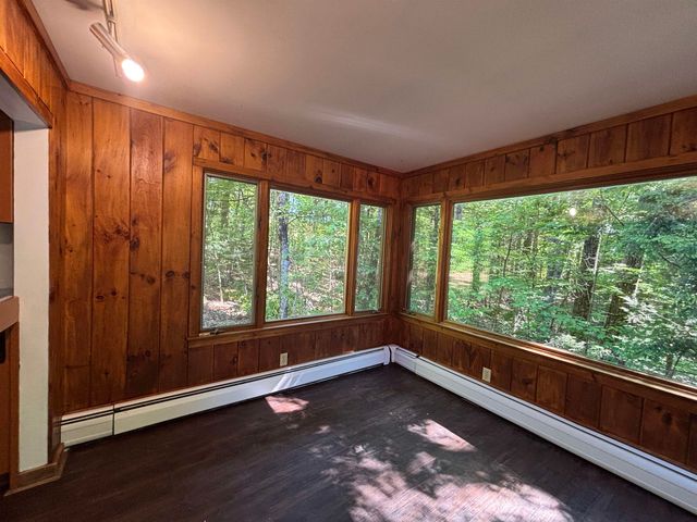 174 Pond Brook Road, Chesterfield, NH 03466