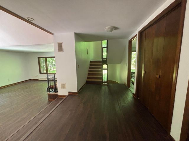 174 Pond Brook Road, Chesterfield, NH 03466