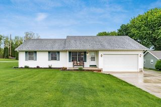6159 Watkins Road SW, Pataskala, OH 43062