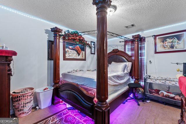 155 River Forest Drive NE, Milledgeville, GA 31061