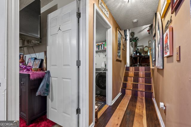 155 River Forest Drive NE, Milledgeville, GA 31061