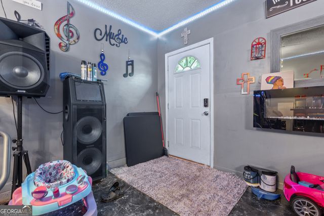 155 River Forest Drive NE, Milledgeville, GA 31061