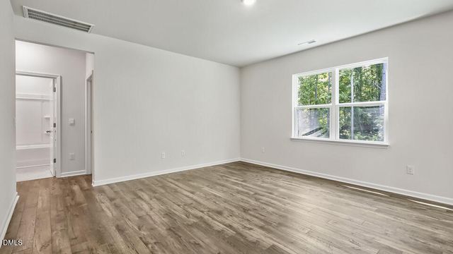 860 Bullhorn Drive, Wake Forest, NC 27587