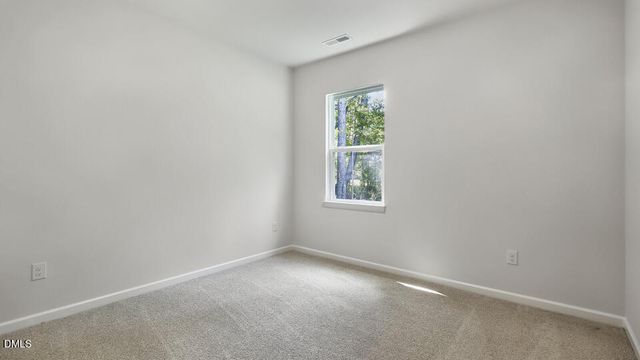 860 Bullhorn Drive, Wake Forest, NC 27587