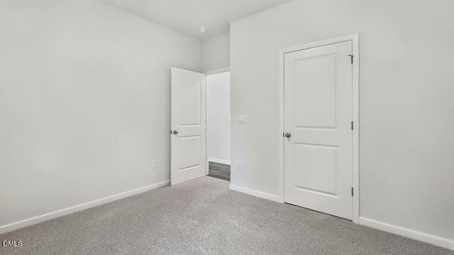 860 Bullhorn Drive, Wake Forest, NC 27587