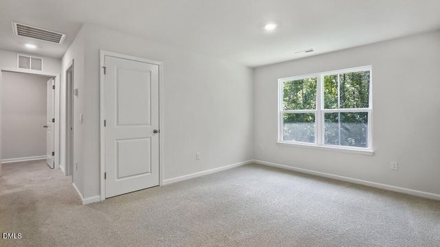 860 Bullhorn Drive, Wake Forest, NC 27587