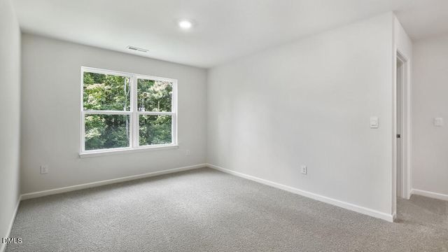 860 Bullhorn Drive, Wake Forest, NC 27587