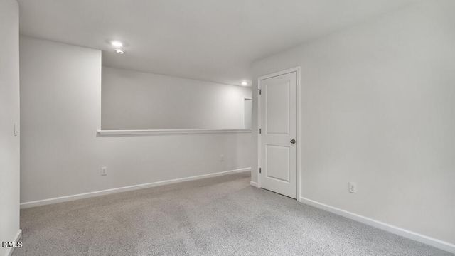 860 Bullhorn Drive, Wake Forest, NC 27587