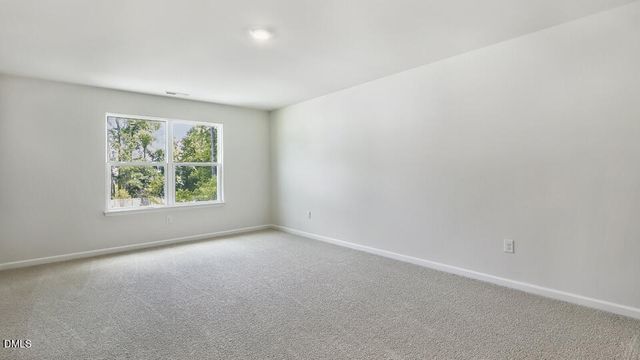 860 Bullhorn Drive, Wake Forest, NC 27587