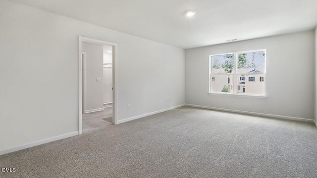 860 Bullhorn Drive, Wake Forest, NC 27587