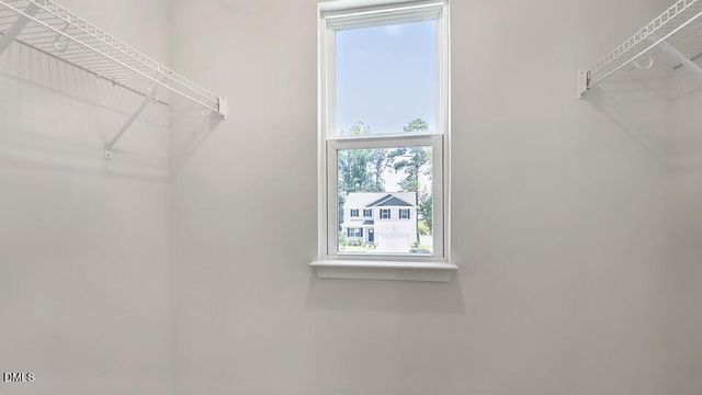 860 Bullhorn Drive, Wake Forest, NC 27587