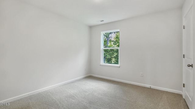 860 Bullhorn Drive, Wake Forest, NC 27587