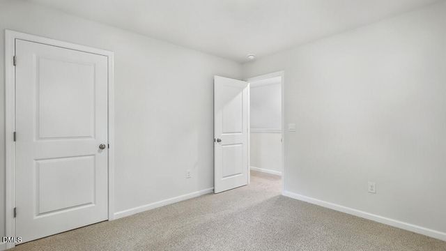 860 Bullhorn Drive, Wake Forest, NC 27587