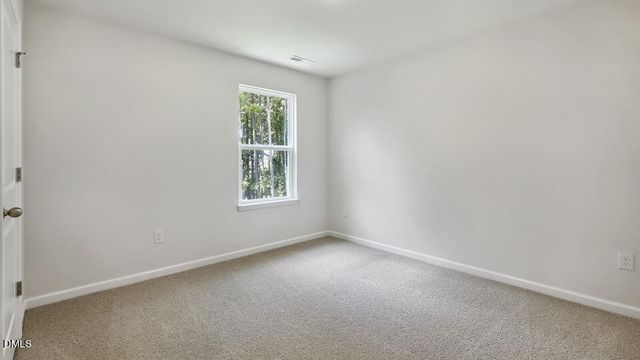 860 Bullhorn Drive, Wake Forest, NC 27587