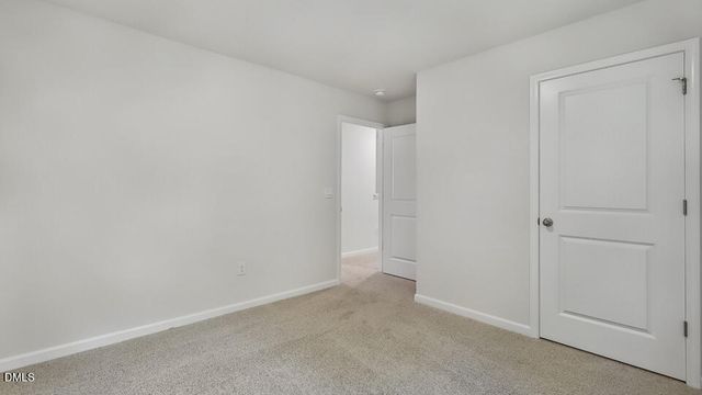 860 Bullhorn Drive, Wake Forest, NC 27587