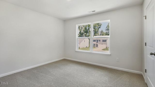 860 Bullhorn Drive, Wake Forest, NC 27587