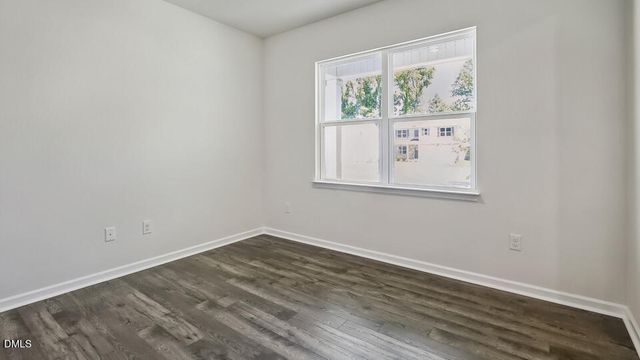 860 Bullhorn Drive, Wake Forest, NC 27587