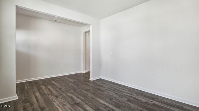 860 Bullhorn Drive, Wake Forest, NC 27587